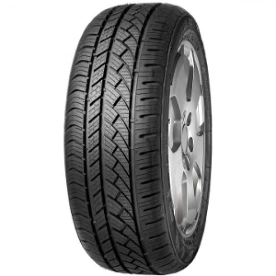 Padangos SUPERIA ECOBLUE VAN 4S 175/65 R14C 90/88 T