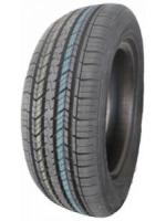 Padangos SUPERIA RS100 195/60 R16 89 H