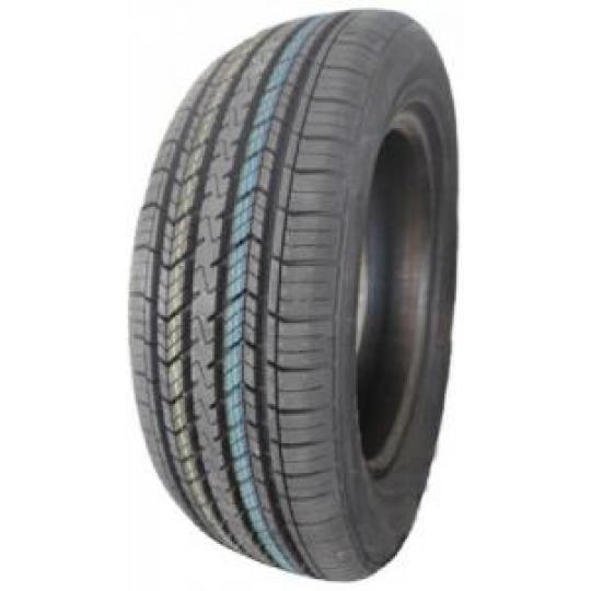 Padangos SUPERIA RS100 195/60 R16 89 H