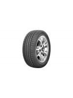 Padangos SUPERIA SA37 245/35 R18 XL 92 W