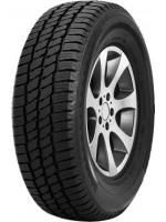 Padangos SUPERIA SNOW VAN 215/75 R16C 113/111 Q