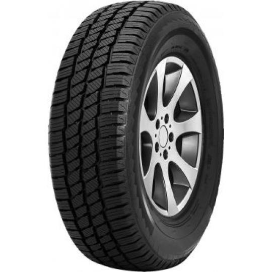 Padangos SUPERIA SNOW VAN 195/70 R15C 104/102 R