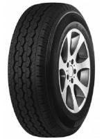 Padangos SUPERIA STAR 155/80 R13 79 T