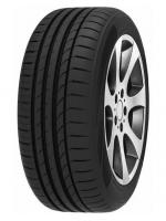 Padangos SUPERIA STAR+ 225/55 R17 XL 101 W