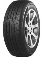 Padangos SUPERIA STAR CROSS 215/65 R17 99 H