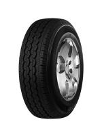 Padangos SUPERIA STAR LT 165/80 R13C 91 S