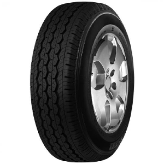 Padangos SUPERIA STAR LT 215/70 R15C 109/107 R