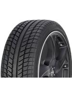 Padangos SYRON EVEREST 1 235/40 R19 XL 96 W