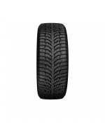 Padangos SYRON EVEREST 2 225/40 R18 XL 92 H