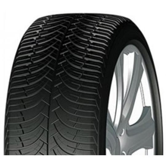 Padangos T-TYRE FORTY ONE 165/65 R14 79 T
