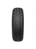 Padangos Taurus Touring 301 165/65 R14 79T