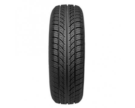 Padangos Taurus Touring 301 175/70 R14 84T