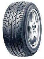 Padangos TAURUS 401 185/65 R15 88 H