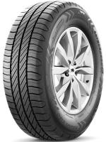 Padangos TAURUS CARGO SPEED EVO 175/65 R14C 90 T