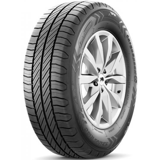 Padangos TAURUS CARGO SPEED EVO 175/65 R14C 90 T