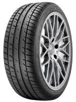 Padangos Taurus High Performance 175/65 R15 84H