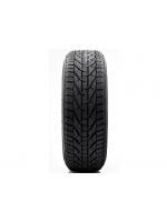 Padangos TAURUS ICE 225/45 R17 XL 94 T