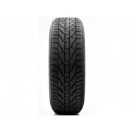 Padangos TAURUS ICE 215/55 R17 XL 98 T