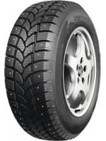 TAURUS ICE 501 185/60 R14 82 T