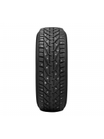 Padangos TAURUS ICE STUDDED 185/65 R15 XL 92 T