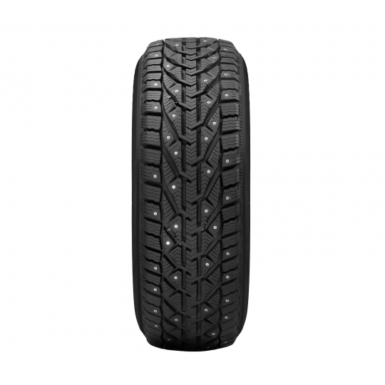 Padangos TAURUS ICE STUDDED 185/65 R15 XL 92 T