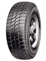 Padangos Taurus 175/65 R14C 90/88R LT201