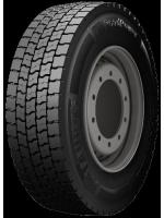 Padangos TAURUS ROAD POWER D 315/70 R22,5 154/150L