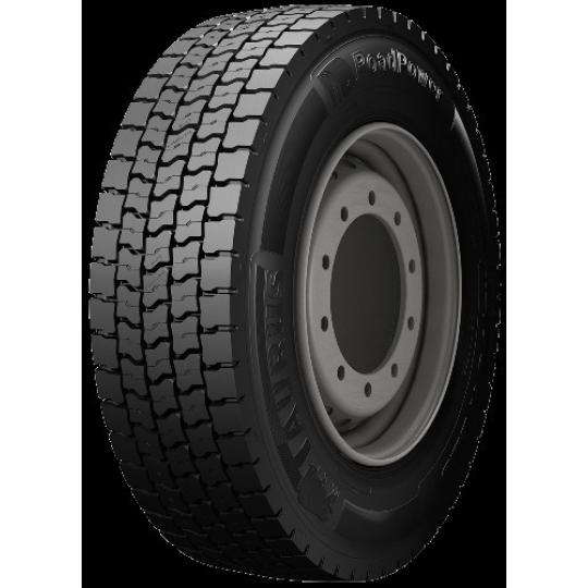 Padangos TAURUS ROAD POWER D 315/70 R22,5 154/150L