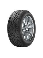 Padangos Taurus SUV Winter 215/65 R16 102H XL