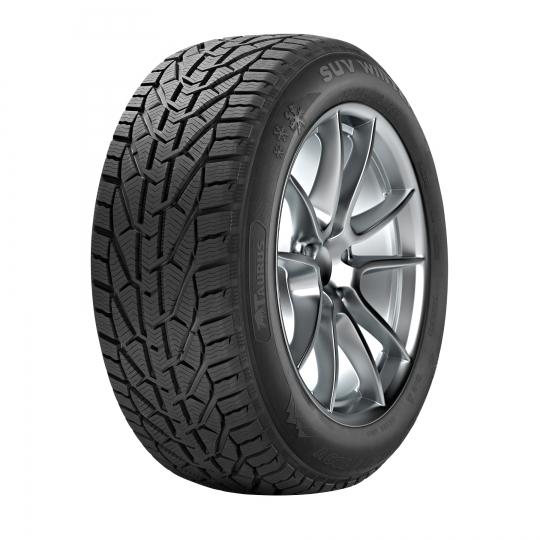 Padangos Taurus SUV Winter 215/65 R16 102H XL