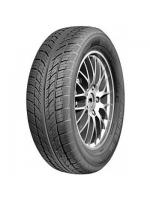 Padangos TAURUS TOURING 185/70 R14 88 T