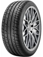 Padangos TAURUS UHP 225/50 R17 XL 98 V