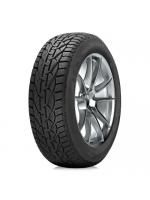 Padangos TAURUS WINTER 245/40 R18 XL 97 V