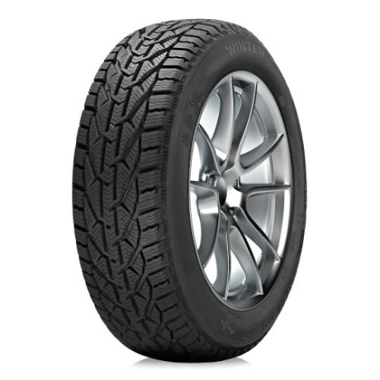 Padangos TAURUS WINTER 245/40 R18 XL 97 V