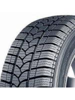 Padangos Taurus Winter 601 175/70 R14 84T