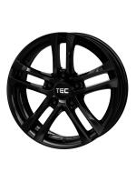 Ratlankiai TEC SPEEDWHEELS AS 4 B 5X112 R17 6,5 ET44