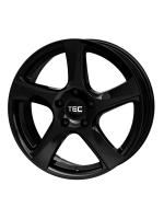 Ratlankiai TEC SPEEDWHEELS AS 5 B 5X114,3 R17 7,0 ET35