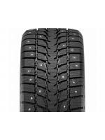 Padangos TECNICA NORDICA GT-X D/D 225/65 R17 XL 106 T