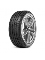 Padangos TECNICA QUATTRO GT 195/55 R16 XL FR 91 V