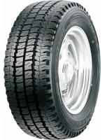 Padangos TIGAR CARGO SPEED 205/75 R16C 110 R