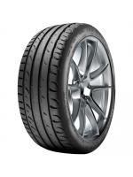 Padangos TIGAR HIGH PERFORMANCE 215/55 R16 XL 97 H