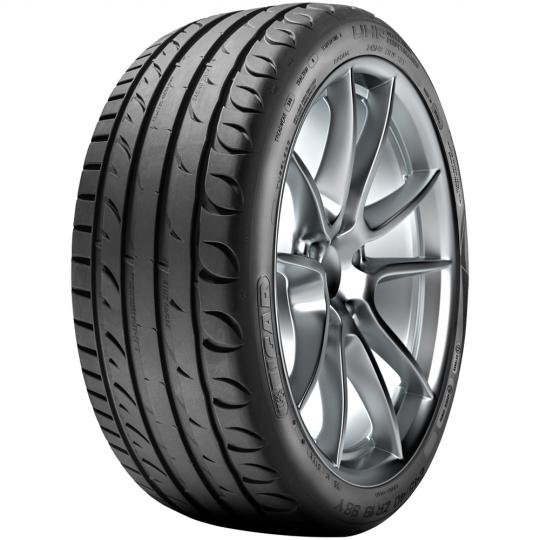 Padangos TIGAR HIGH PERFORMANCE 205/65 R15 94 V