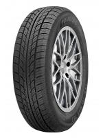 Padangos TIGAR TOURING 185/65 R14