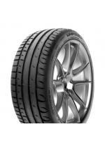 Padangos TIGAR ULTRA HIGH PERFORMANCE 205/55 R17 95 V