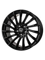 Ratlankiai TOMASON TN16 B 5X112 R18 8,0 ET35