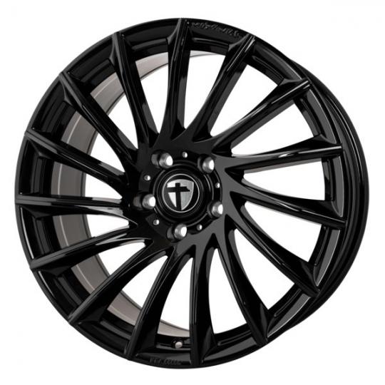 Ratlankiai TOMASON TN16 B 5X112 R18 8,0 ET35