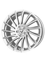 Ratlankiai TOMASON TN16 S 5X112 R19 8,5 ET45