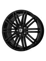 Ratlankiai TOMASON TN18 B 5X120 R18 8,0 ET50