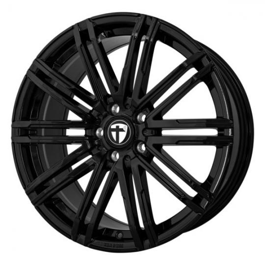 Ratlankiai TOMASON TN18 B 5X112 R18 8,0 ET48