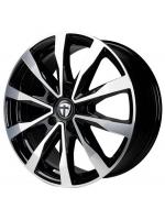 Ratlankiai TOMASON TN28 FLOW BFM 5X108 R18 7,5 ET45